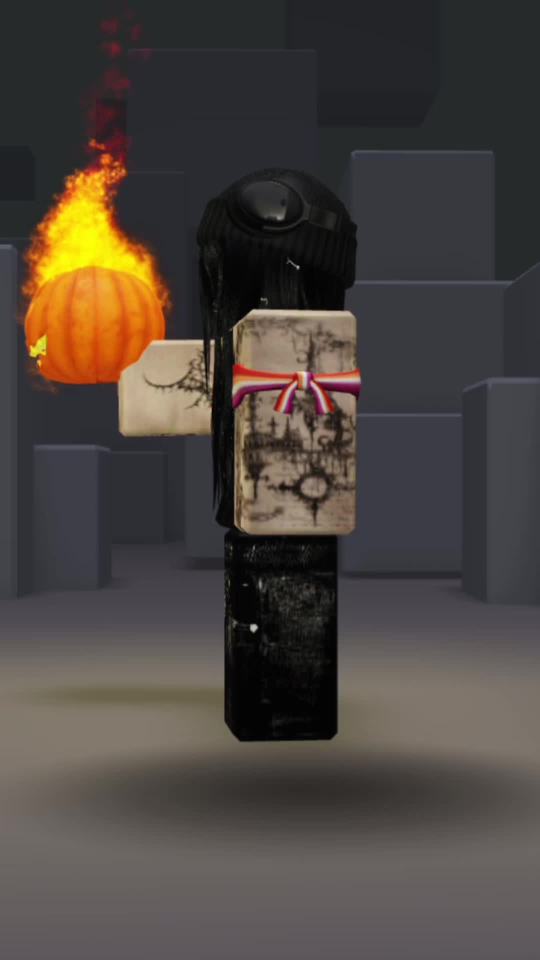 @!!
