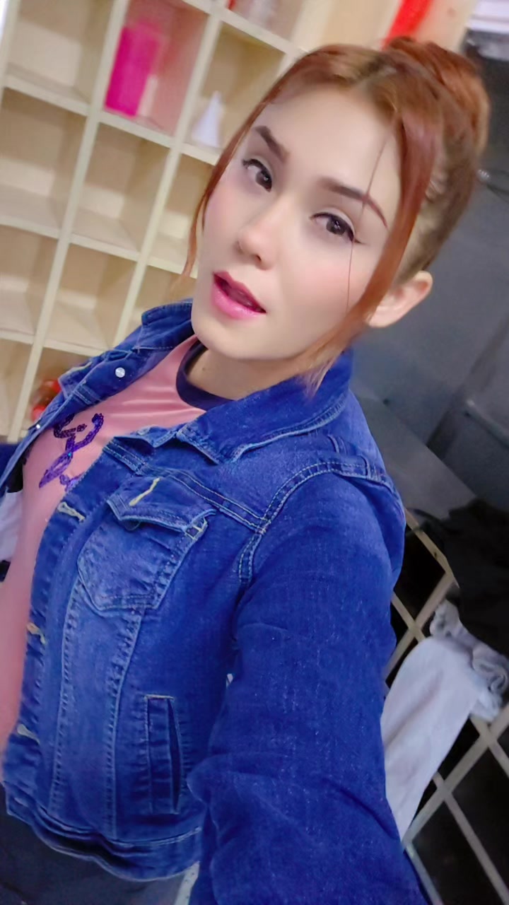 @laguerita