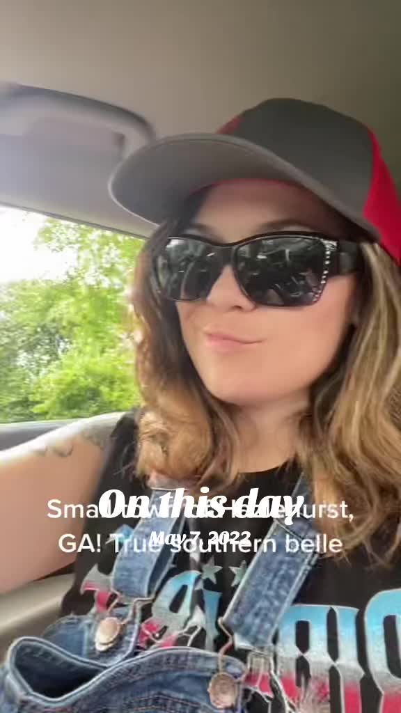 @kkroberson11