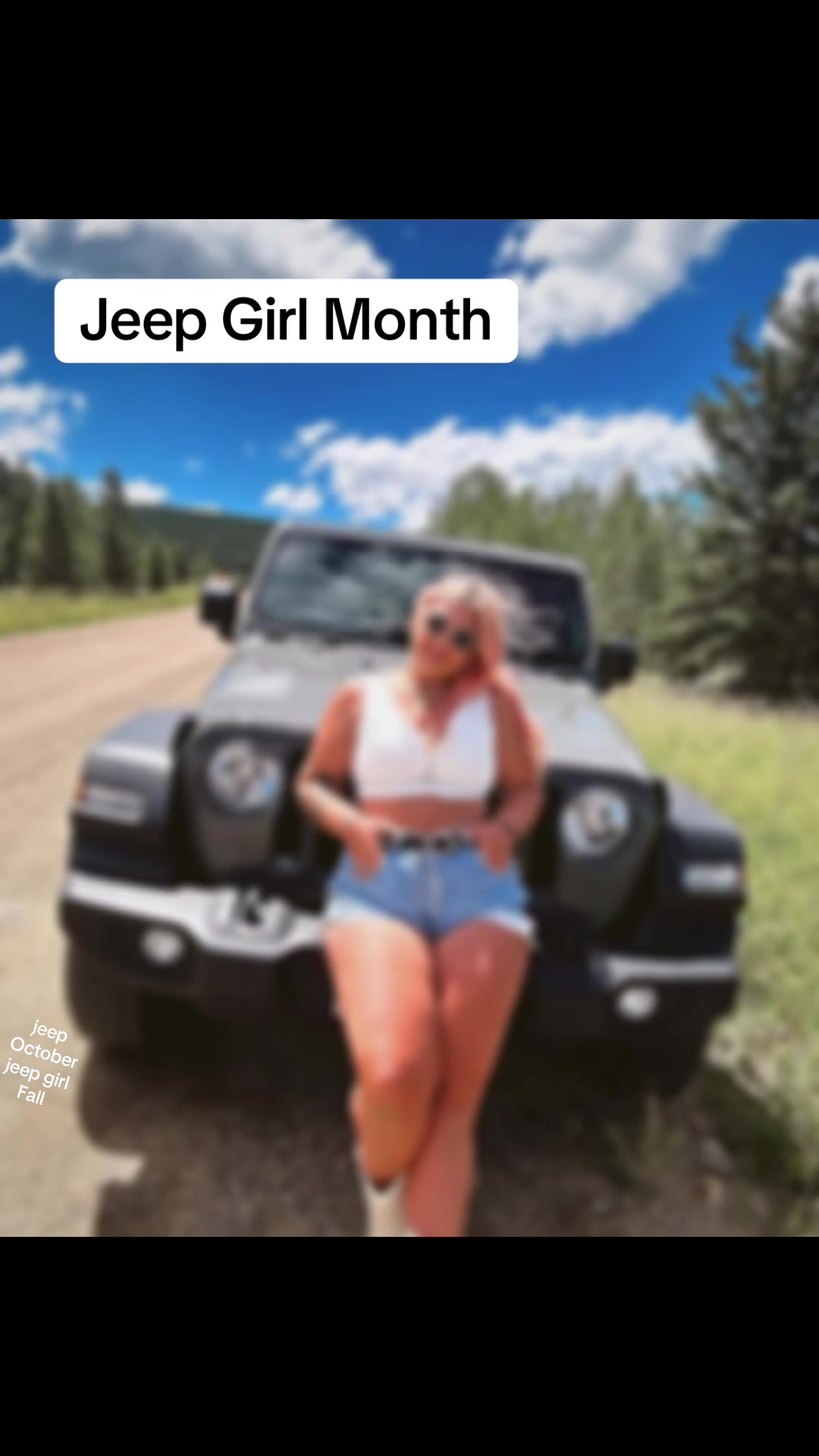 @WeRateJeeps