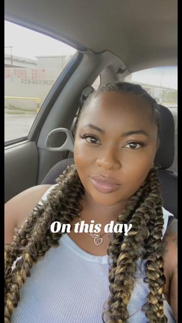 @Breezys-eatz305&trade; 🌴👩🏾&zwj;🍳