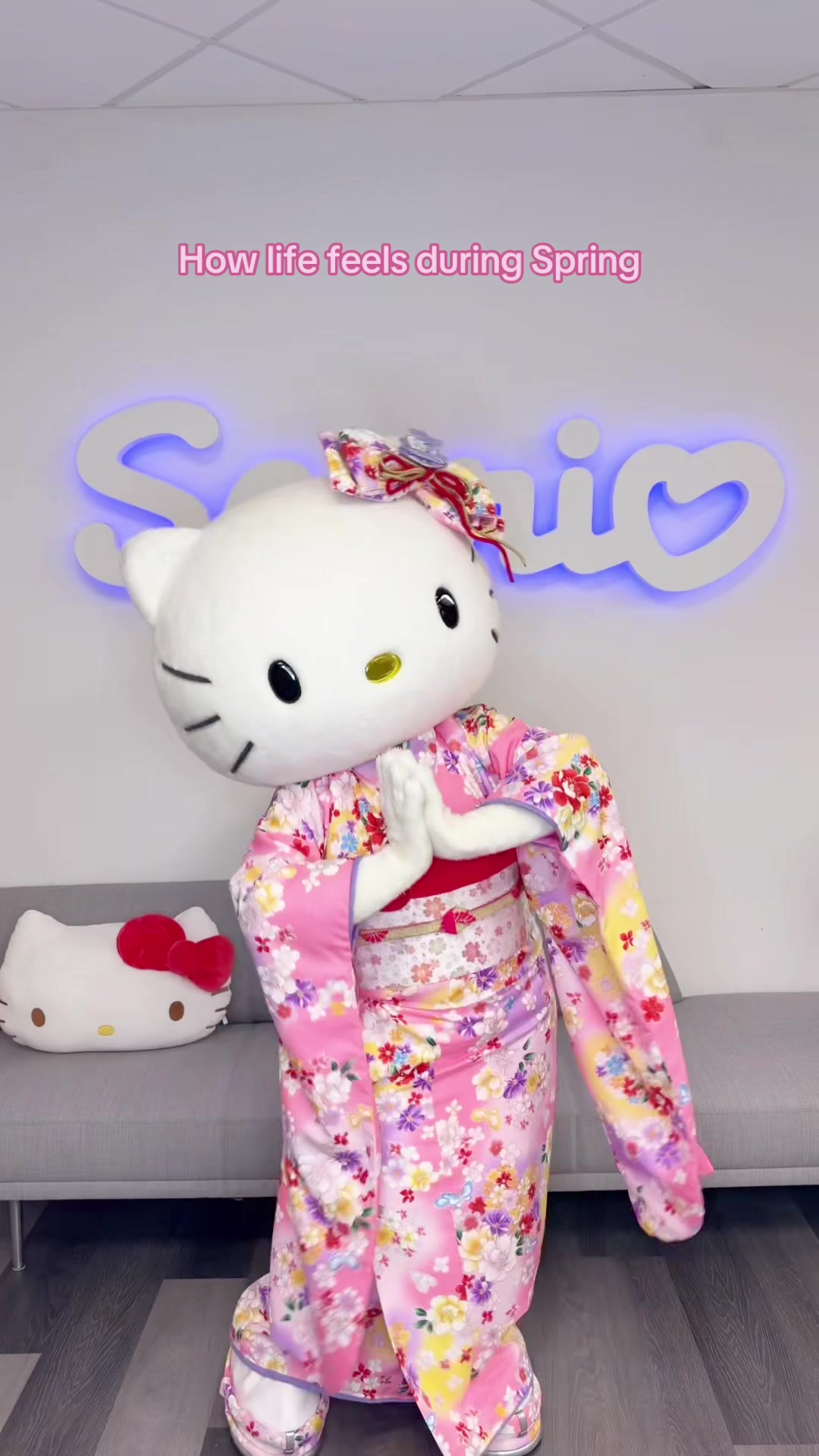 @hellokitty