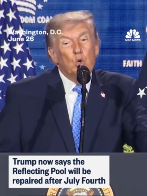 @nbcnews