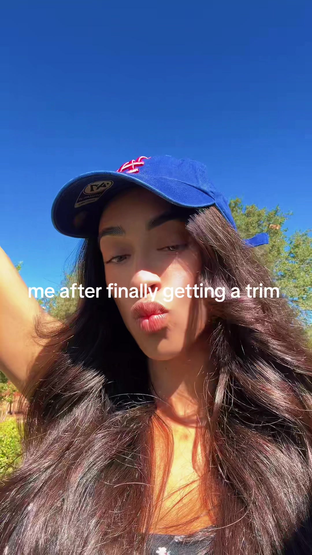 @ari