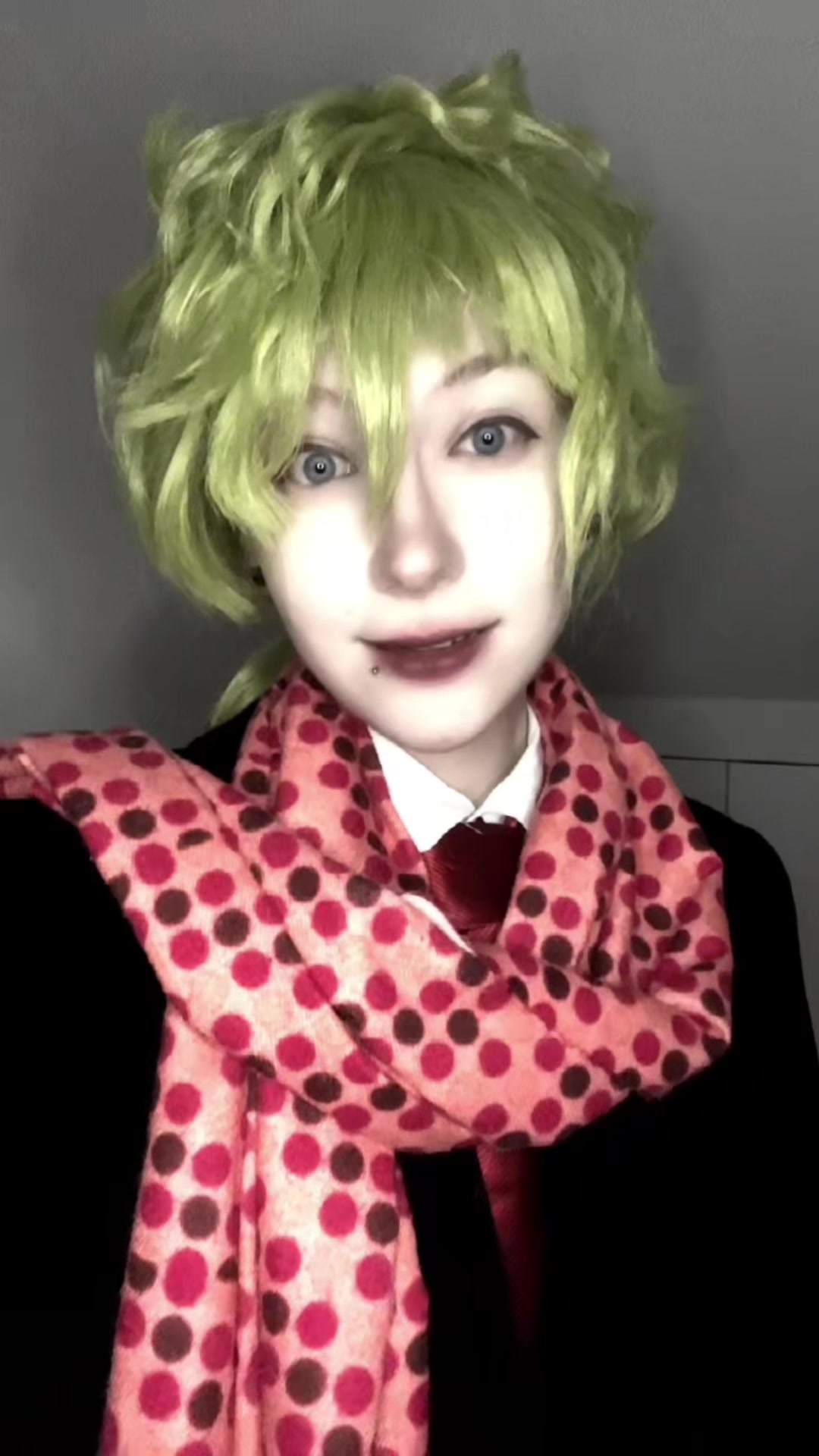 @✮ Shin⦻ 人形