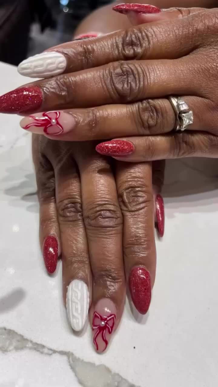 @Professional SpaCare