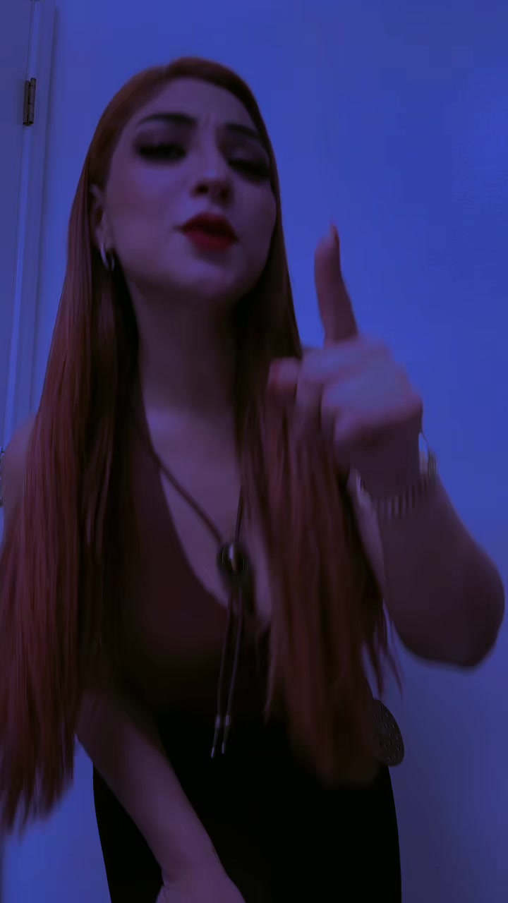 @karina Pecina