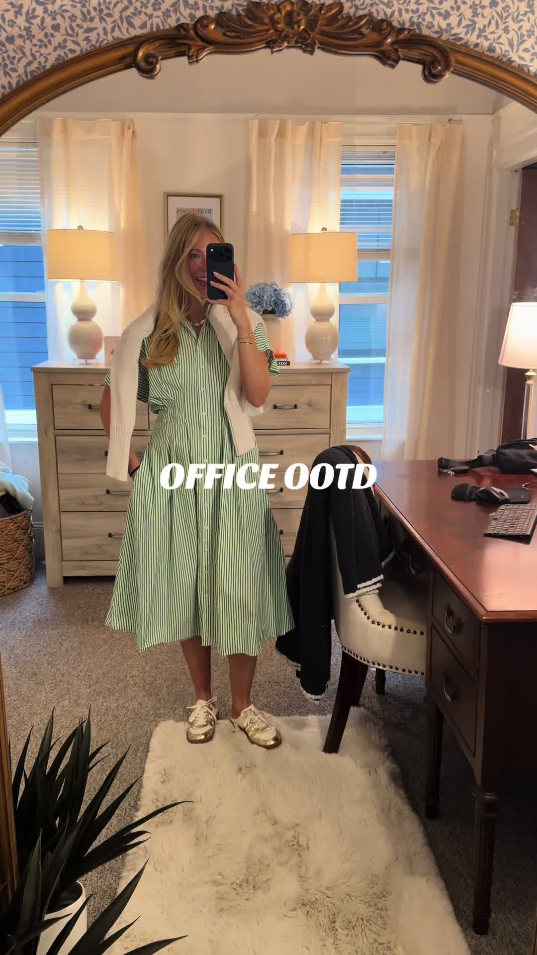 @Mkfitted
