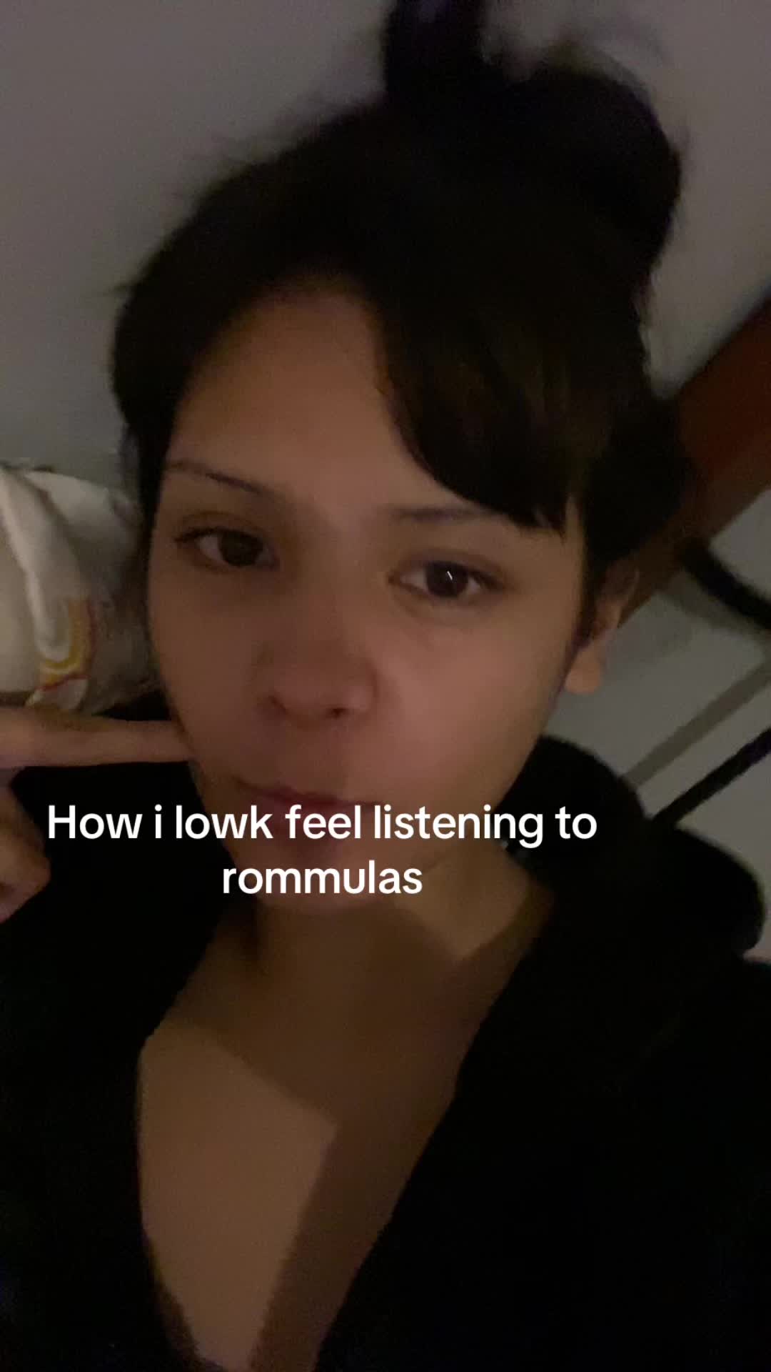 @Jocyy