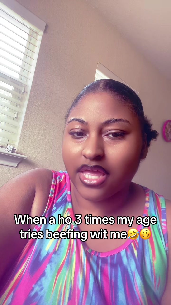 @lattieslildiary