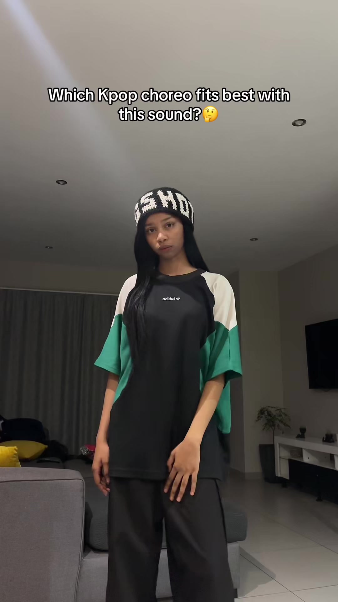 @Lexi🧸