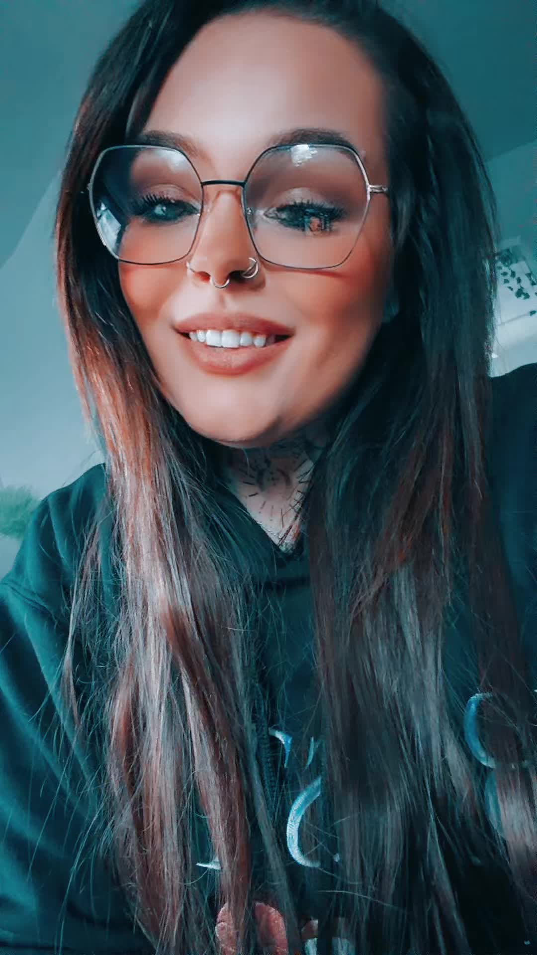 @Rebecca 💜🩵💜🩵