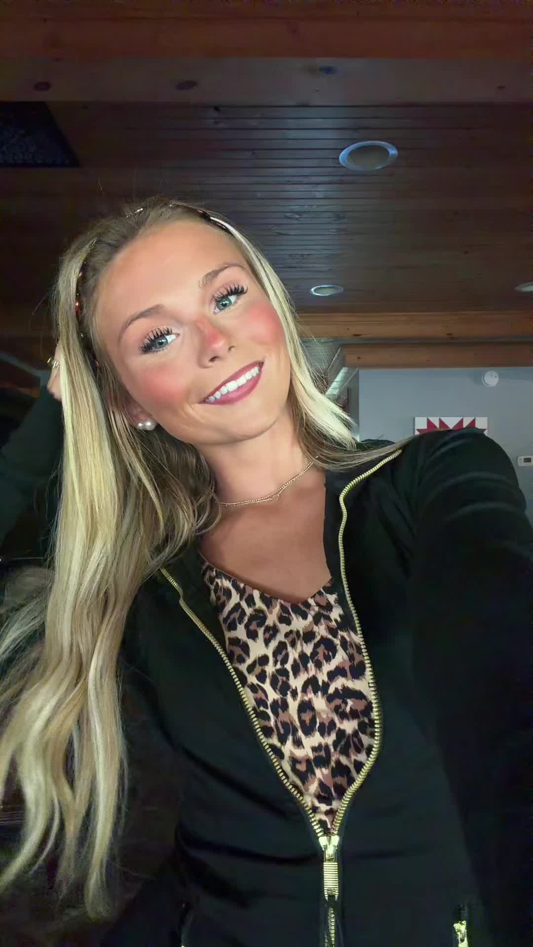 @itsmyspam23