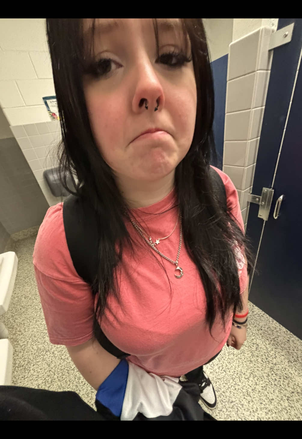 @kaiixx🧟&zwj;♀️🦄🛸