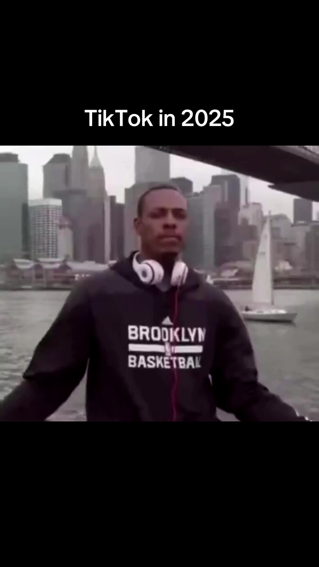 @kanyekrazy00