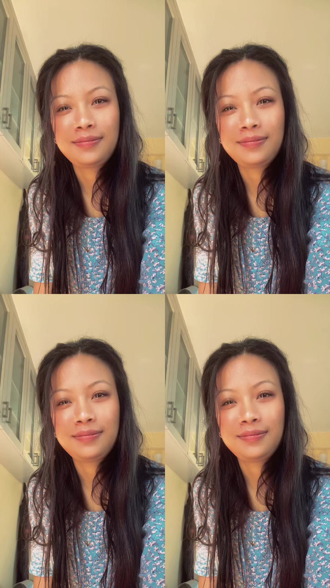 @ऋती