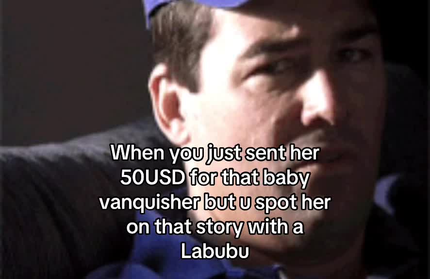 @luhshup
