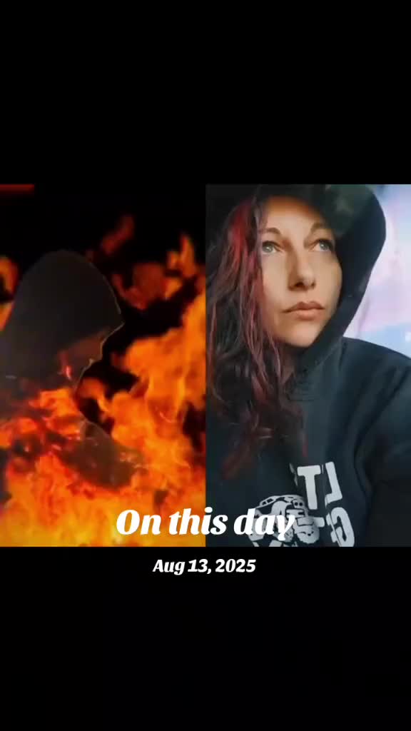 @moist_fajita