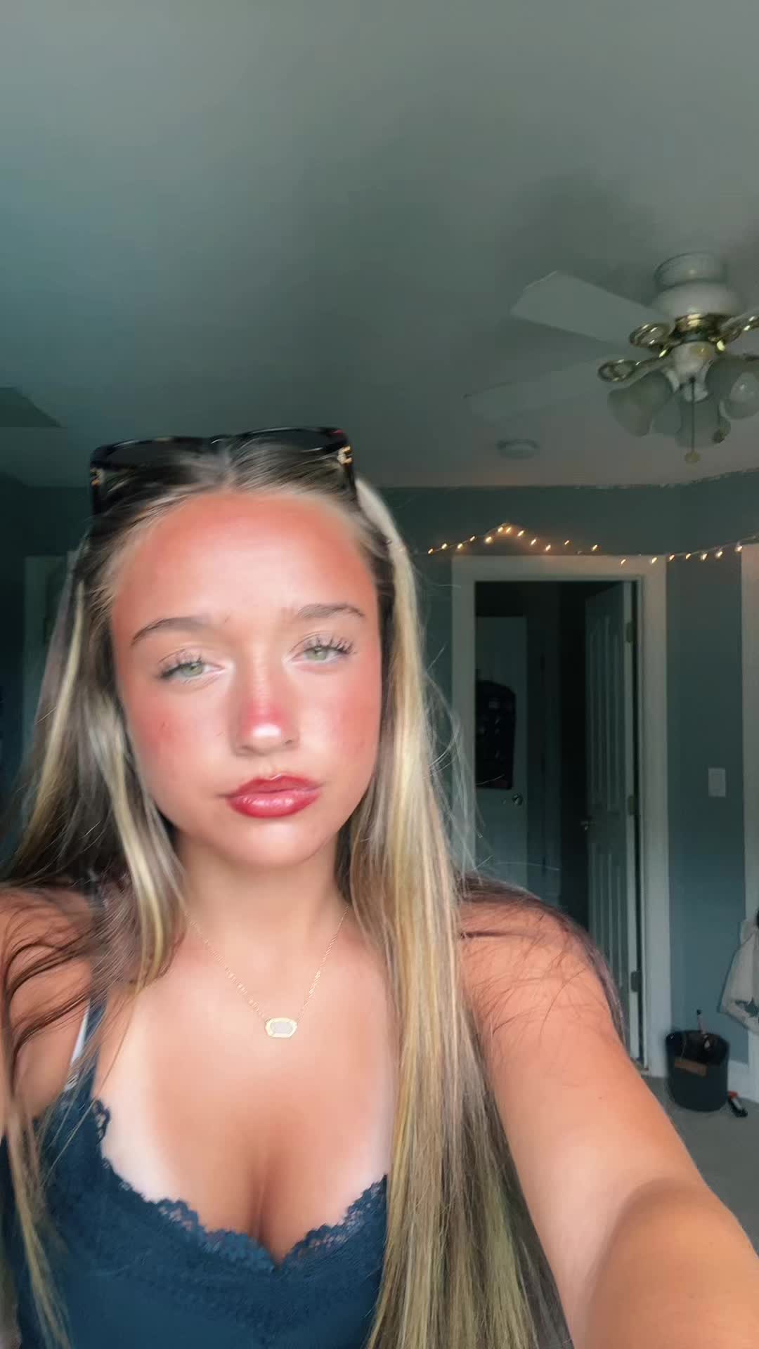 @user679841