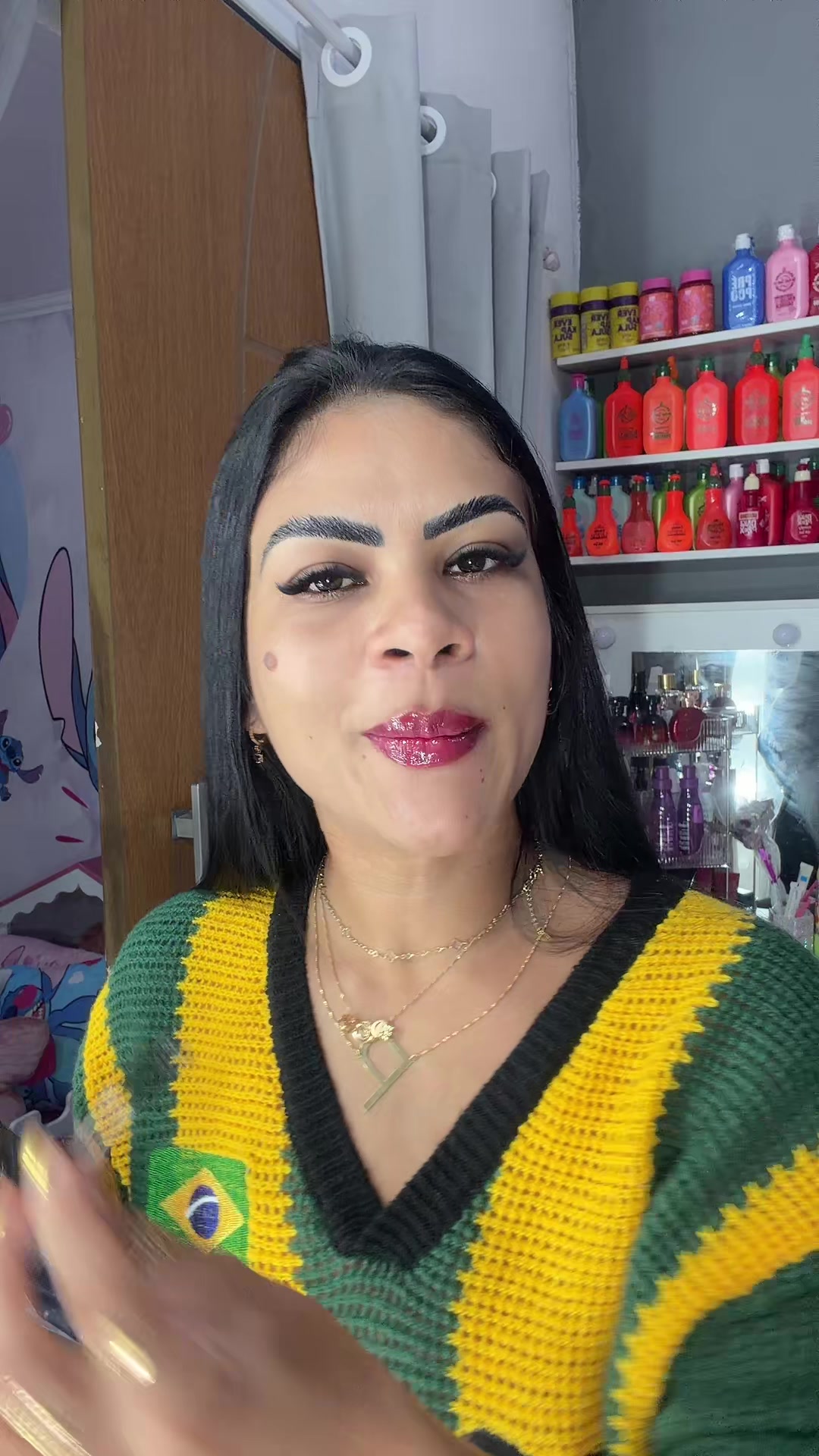 @PAULA MELLO