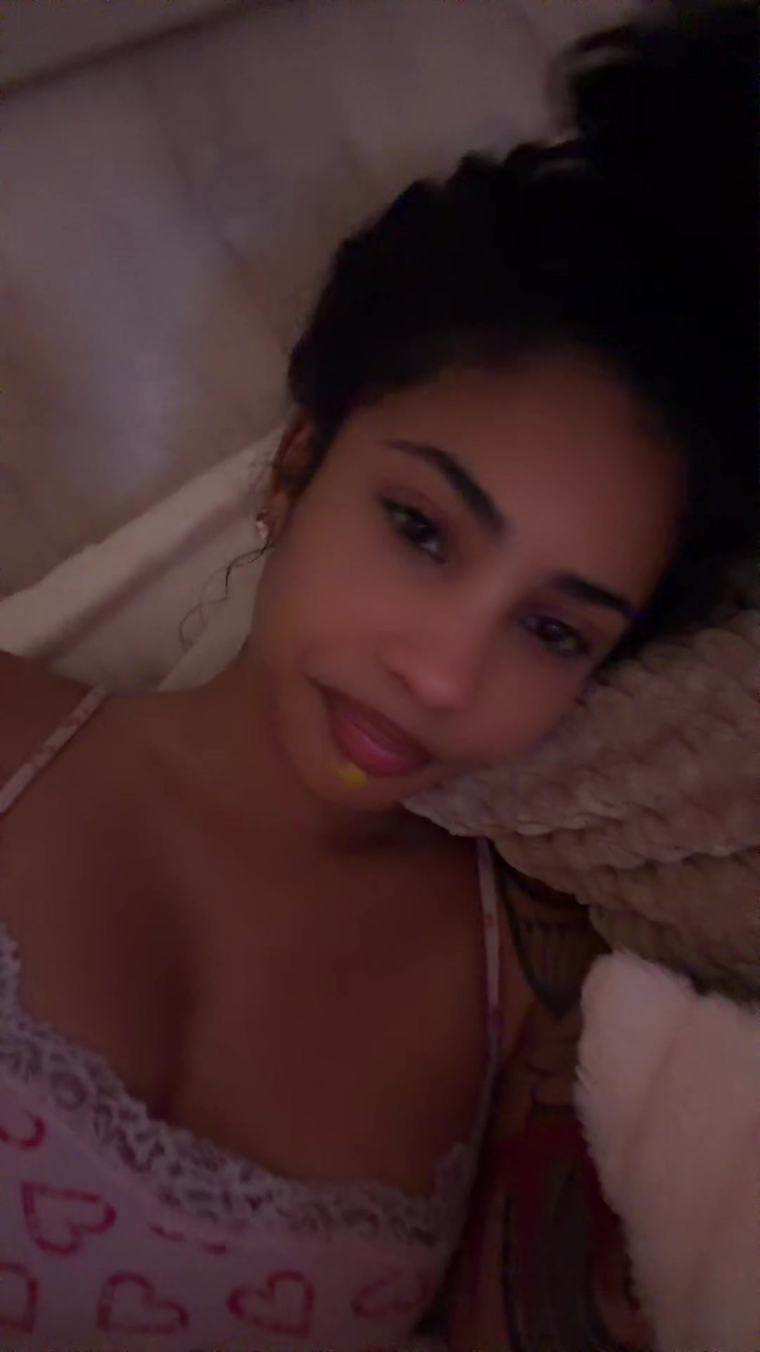@imalwaysthebday