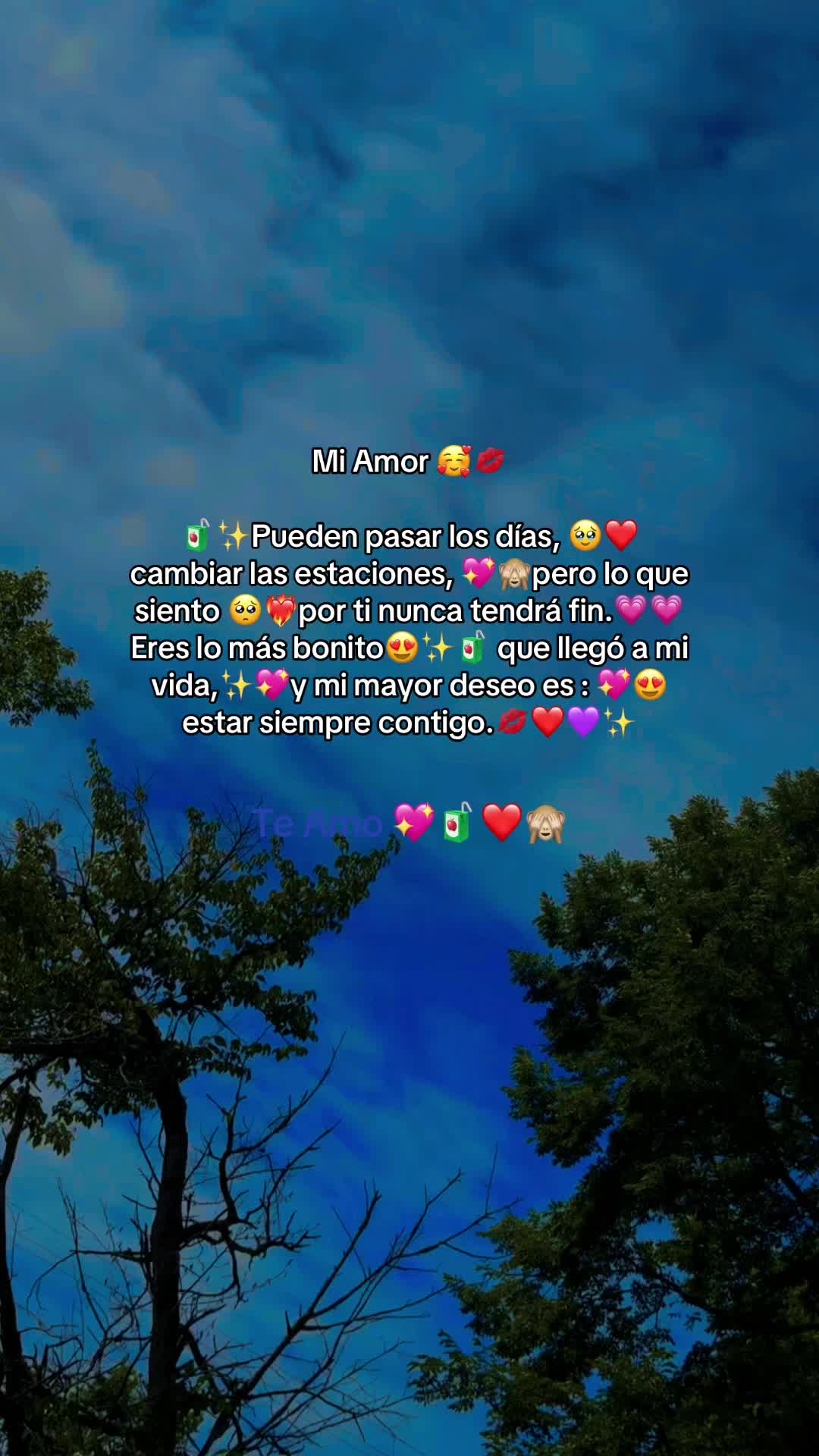 @💗.(