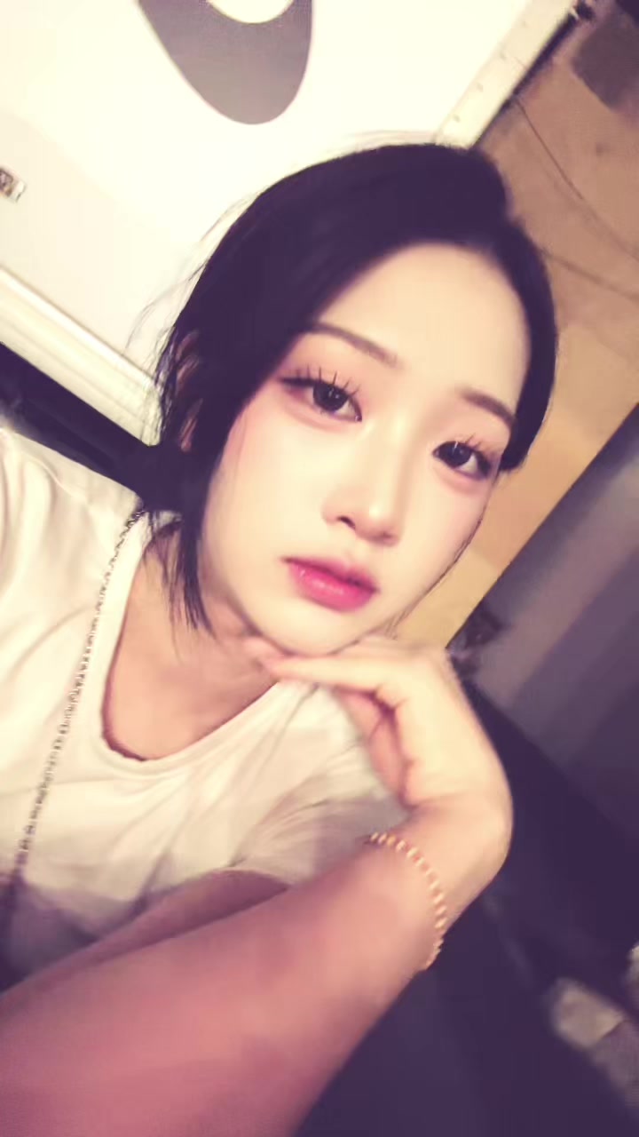 @째리니