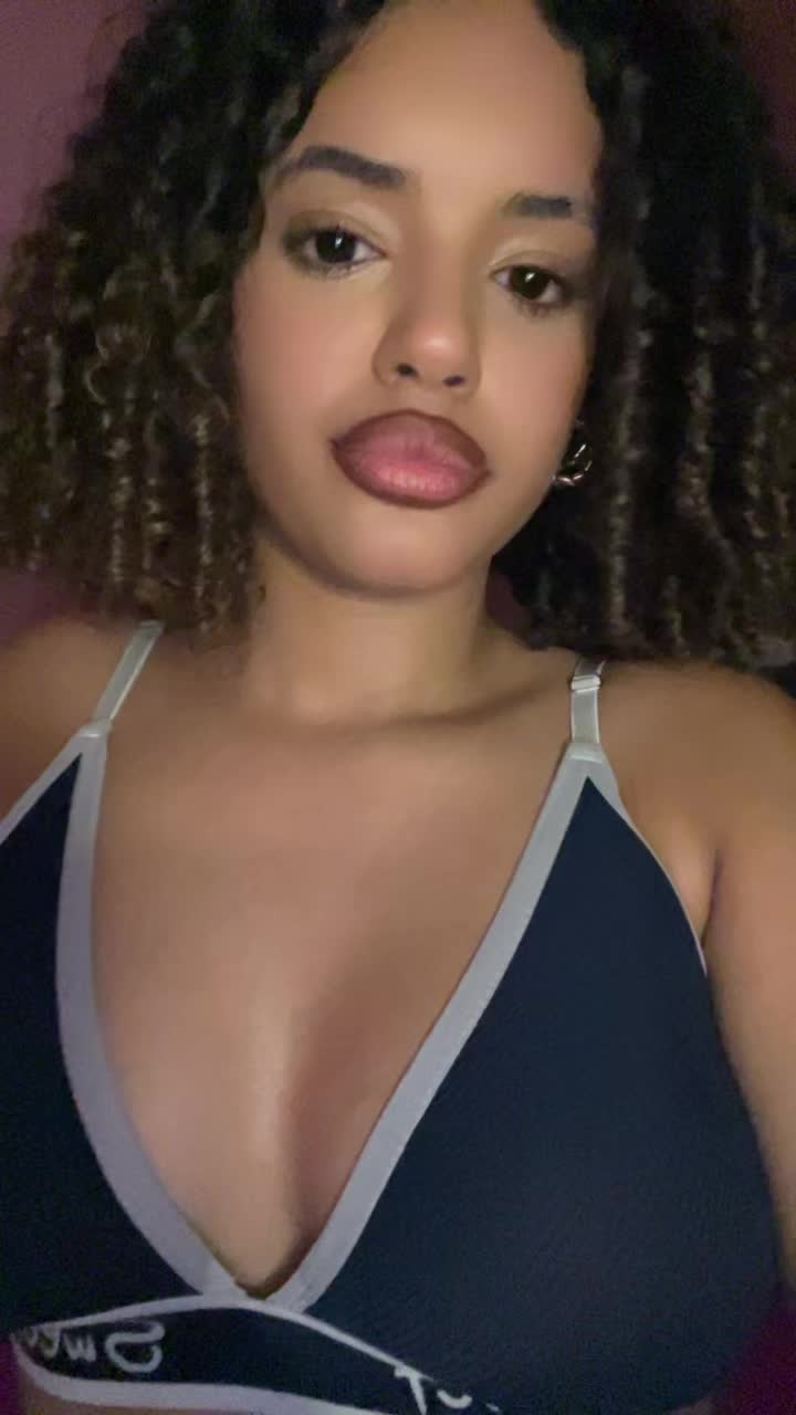 @Itsgene.sis