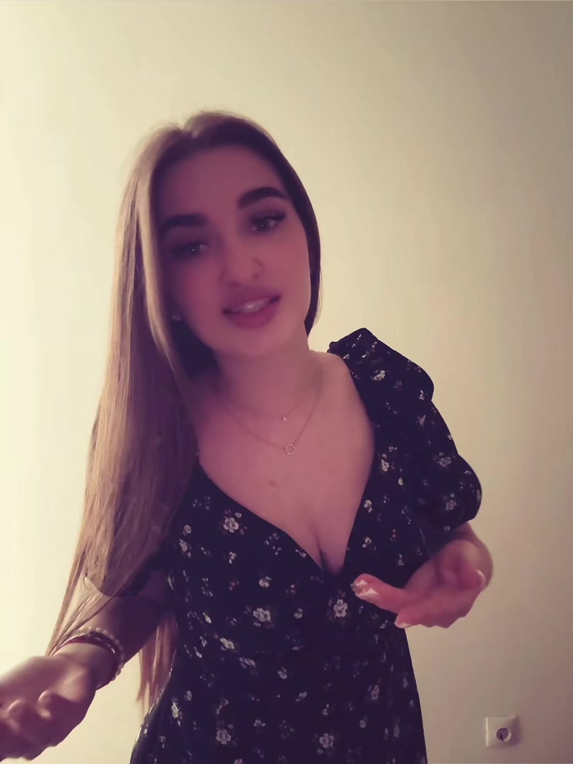 @inst: ssanya284_