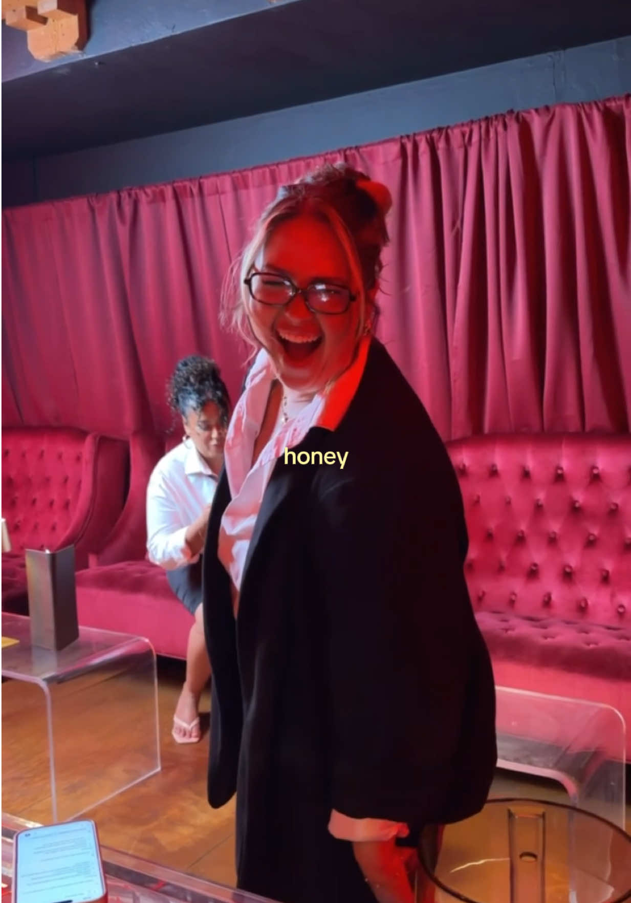 @ashintheam