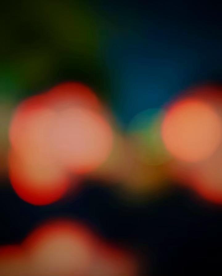 @ᴛᴡɪɴ - ʙʀᴏᴛʜᴇʀꜱ :/ 🫂