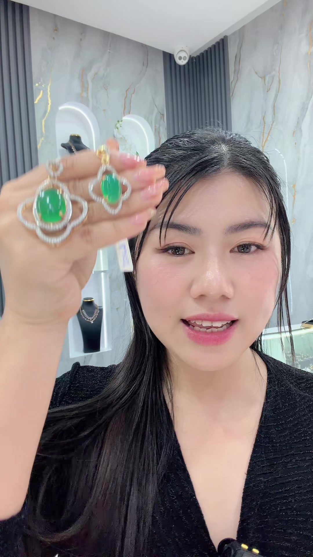 @khitpoemadiofficial