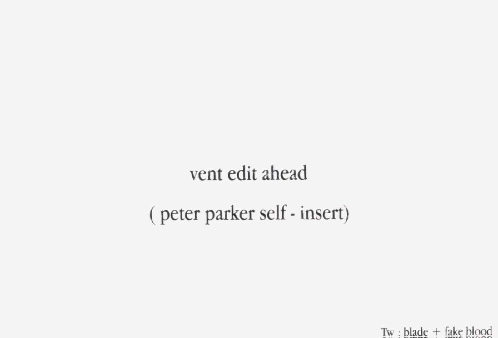 @𖦹˖ ࣪✦ 𝘳𝘰𝘯 — ⟢