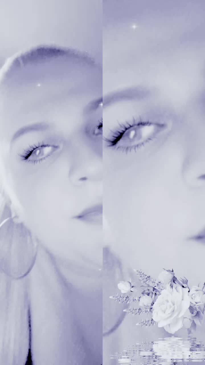 @🌺 Daniela 🫂