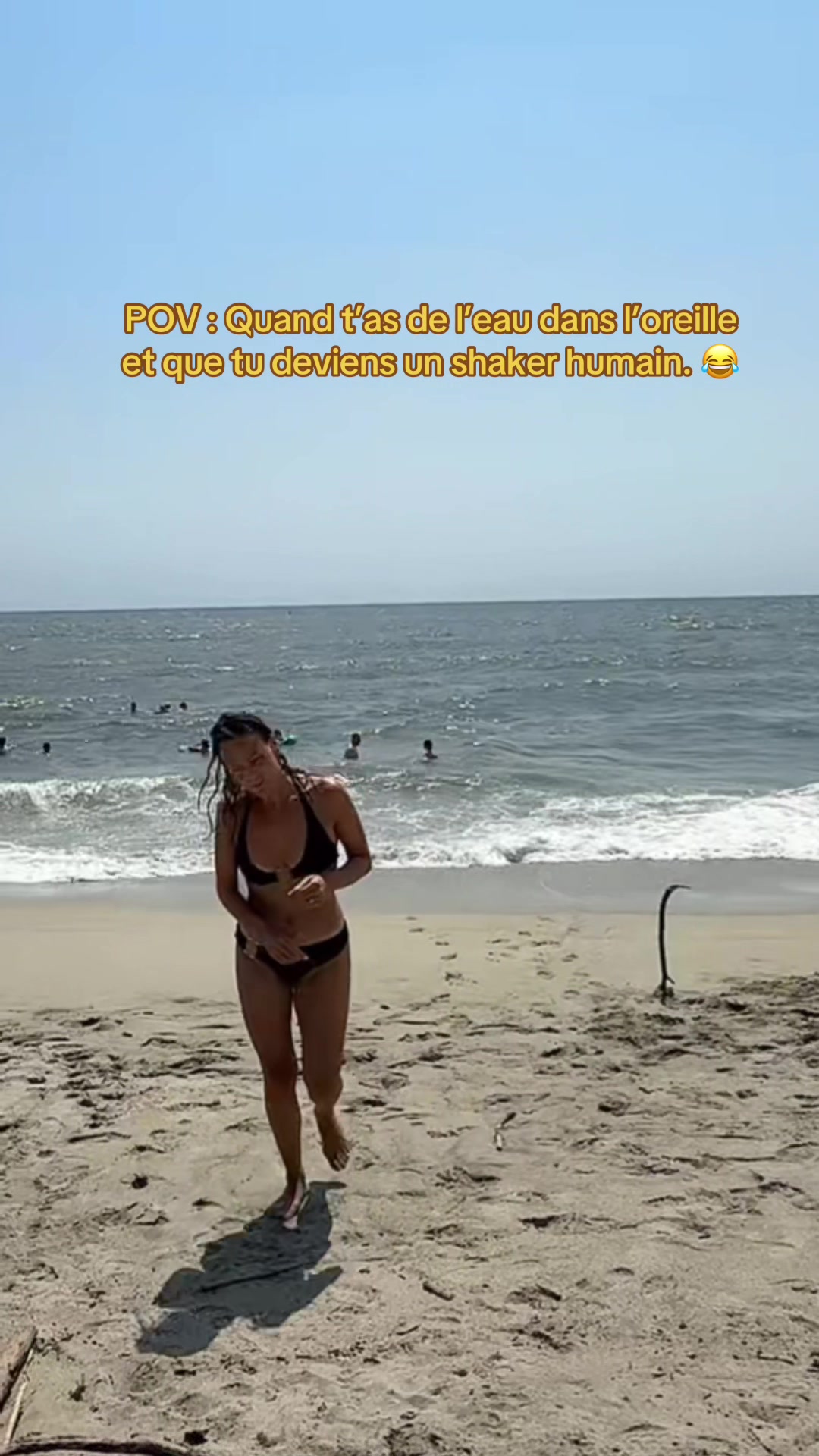 @giovanna__gioo