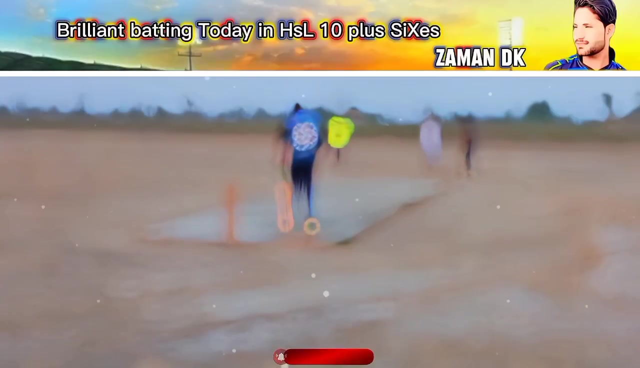 @ZAMAN DK OFFICIAL