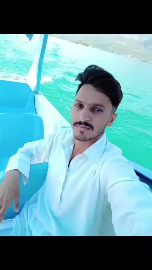@Malikabadawan4official2