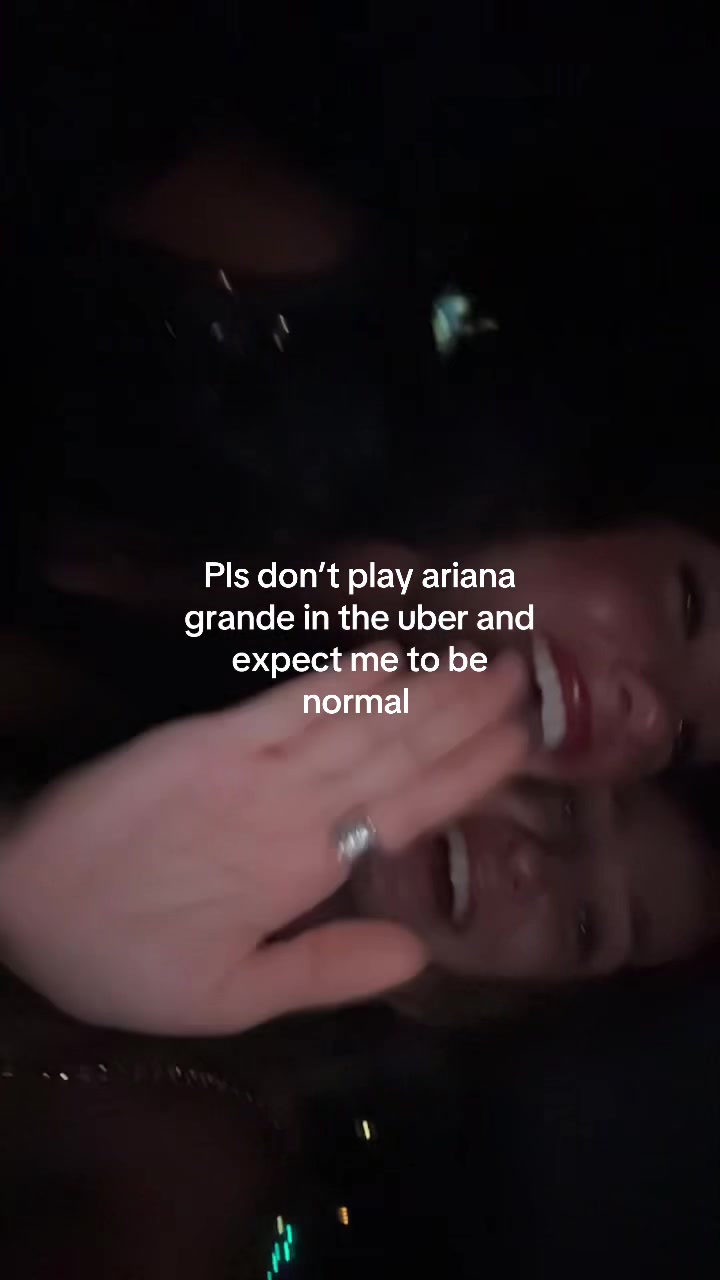 @rileyluvsyou77
