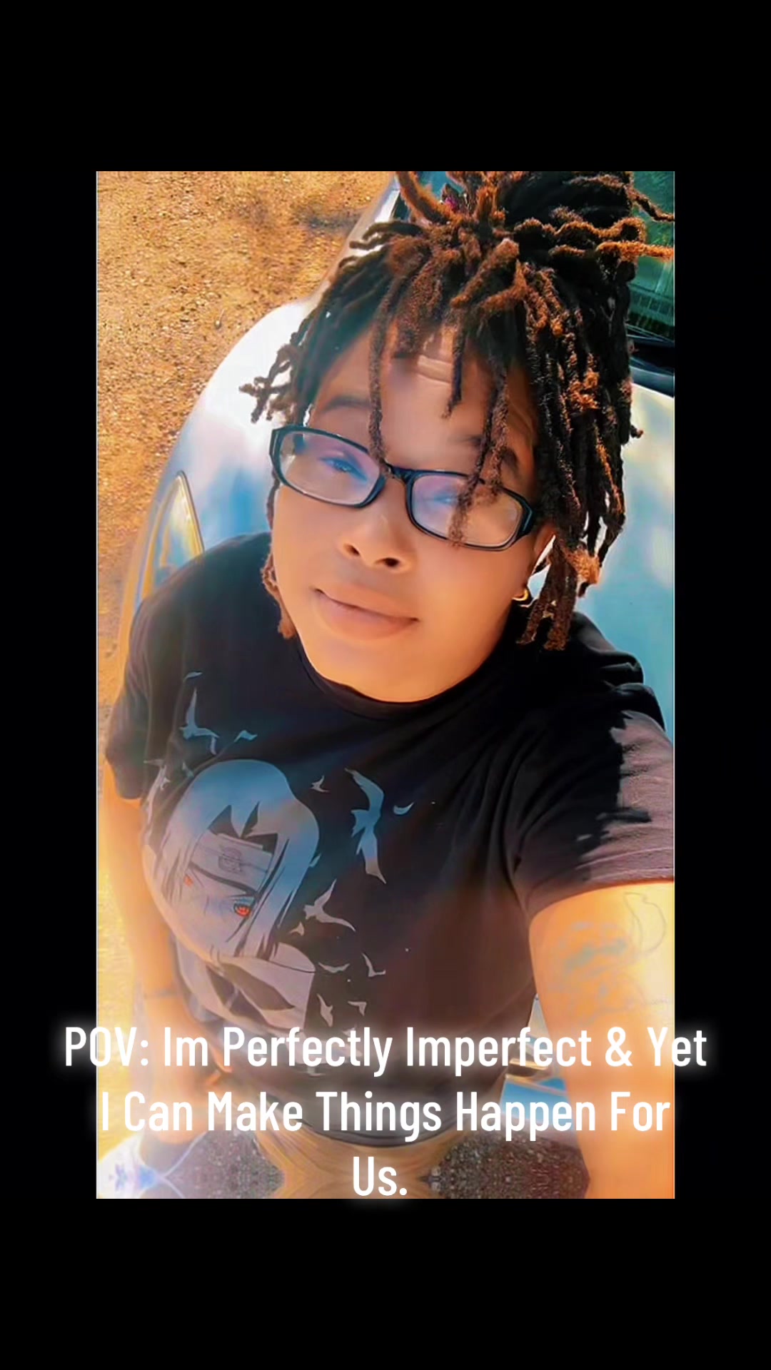 @Poodha🌈🦁🤞🏽