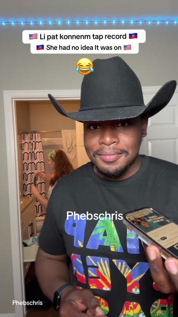 @🇺🇸 PhebsChris 🇭🇹