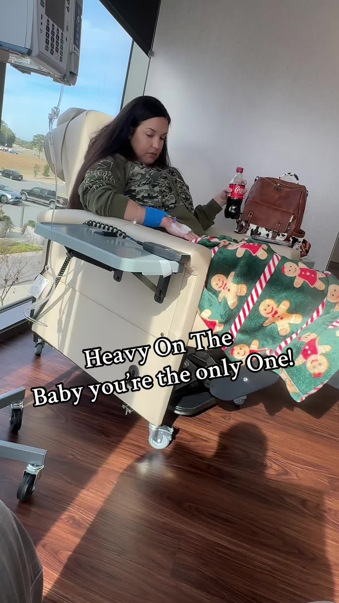 @batdaddy.82