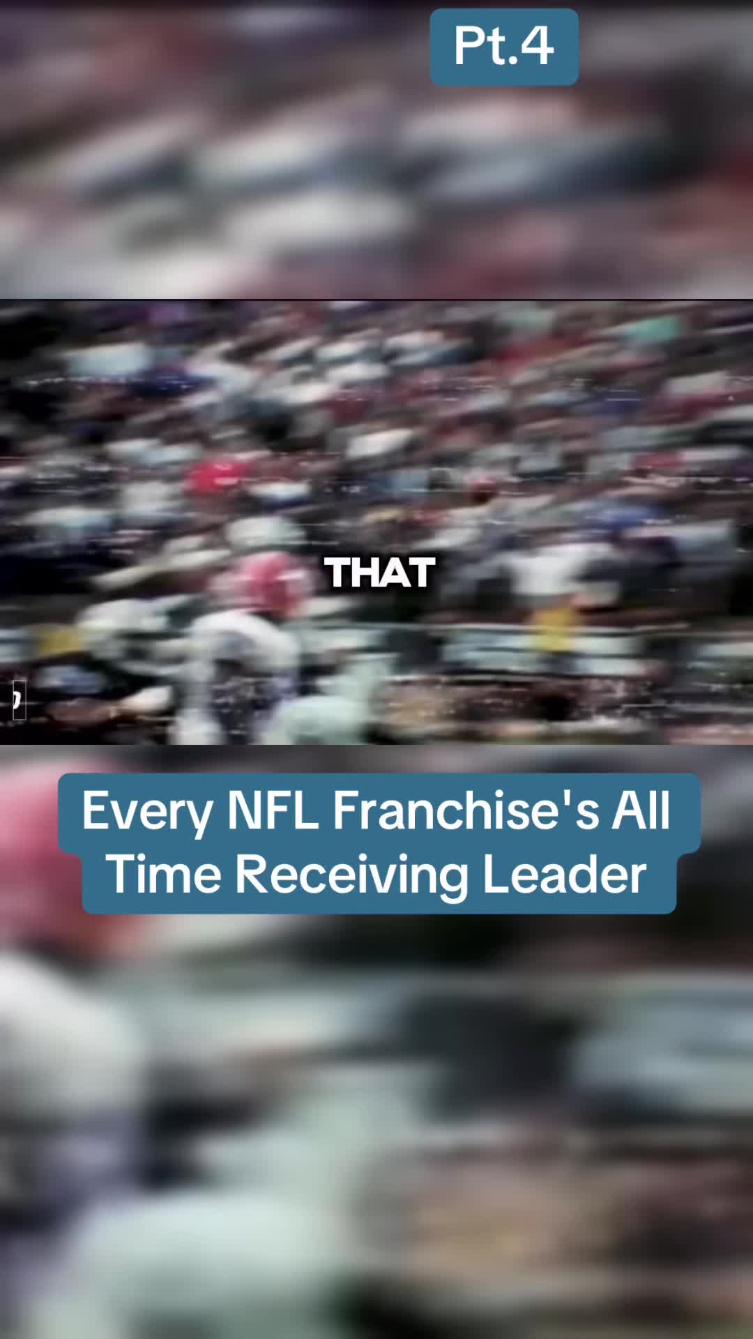 @360sportsnetwork