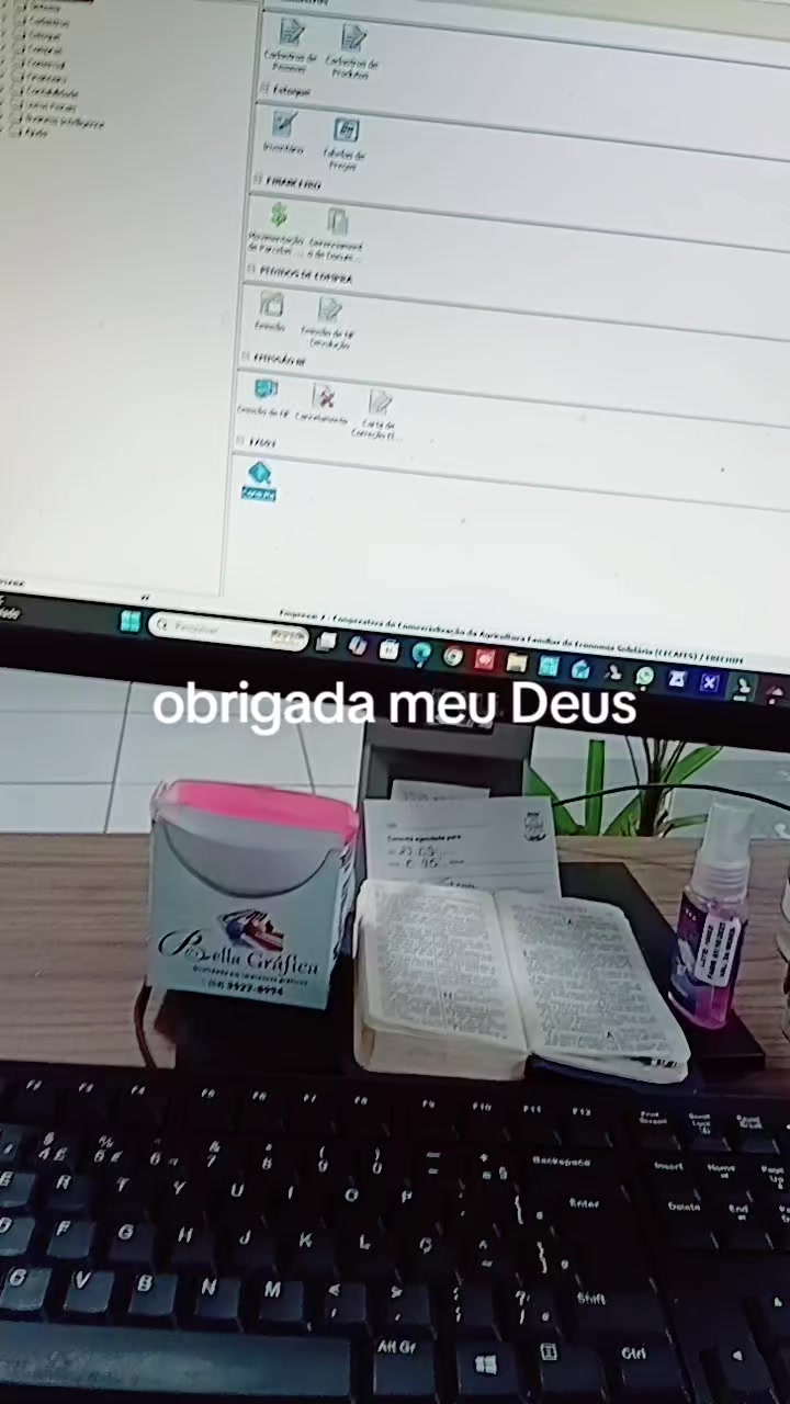 @Adryana bau