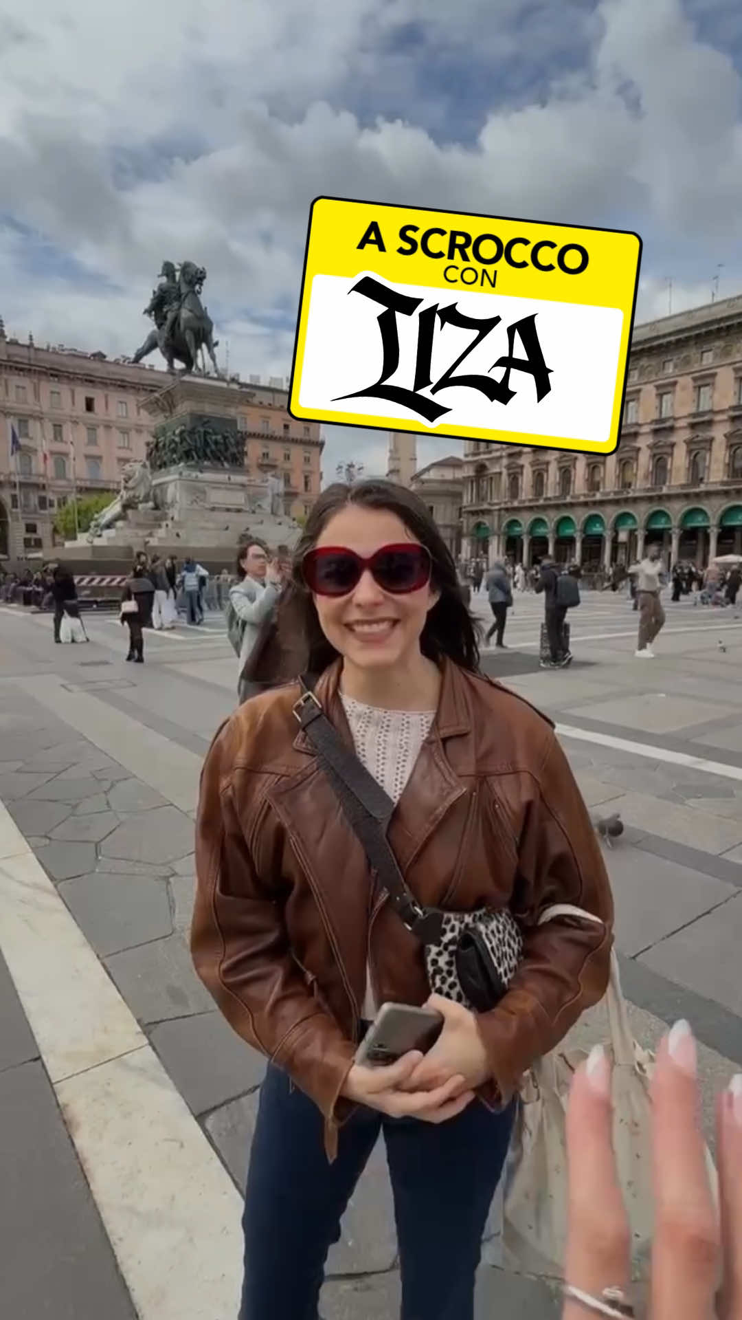 @milanodascrocco