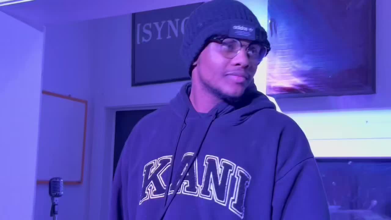 @Copernacusthedon