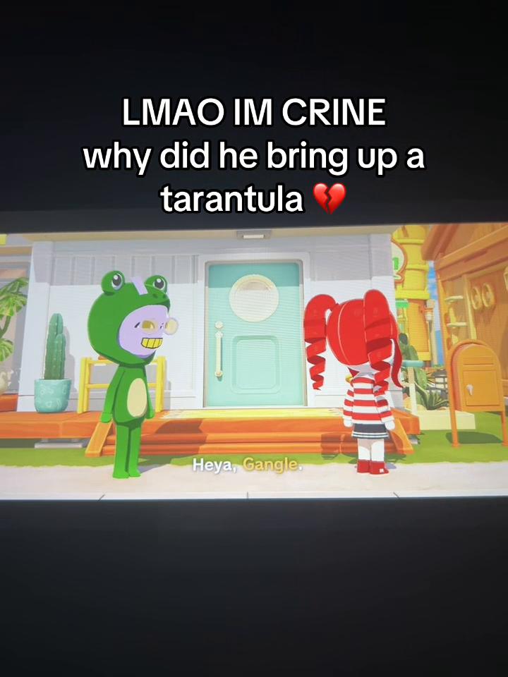 @ᴀᴛʜᴇɴᴀ 𐔌՞. .՞𐦯 N1 SPONGE FAN