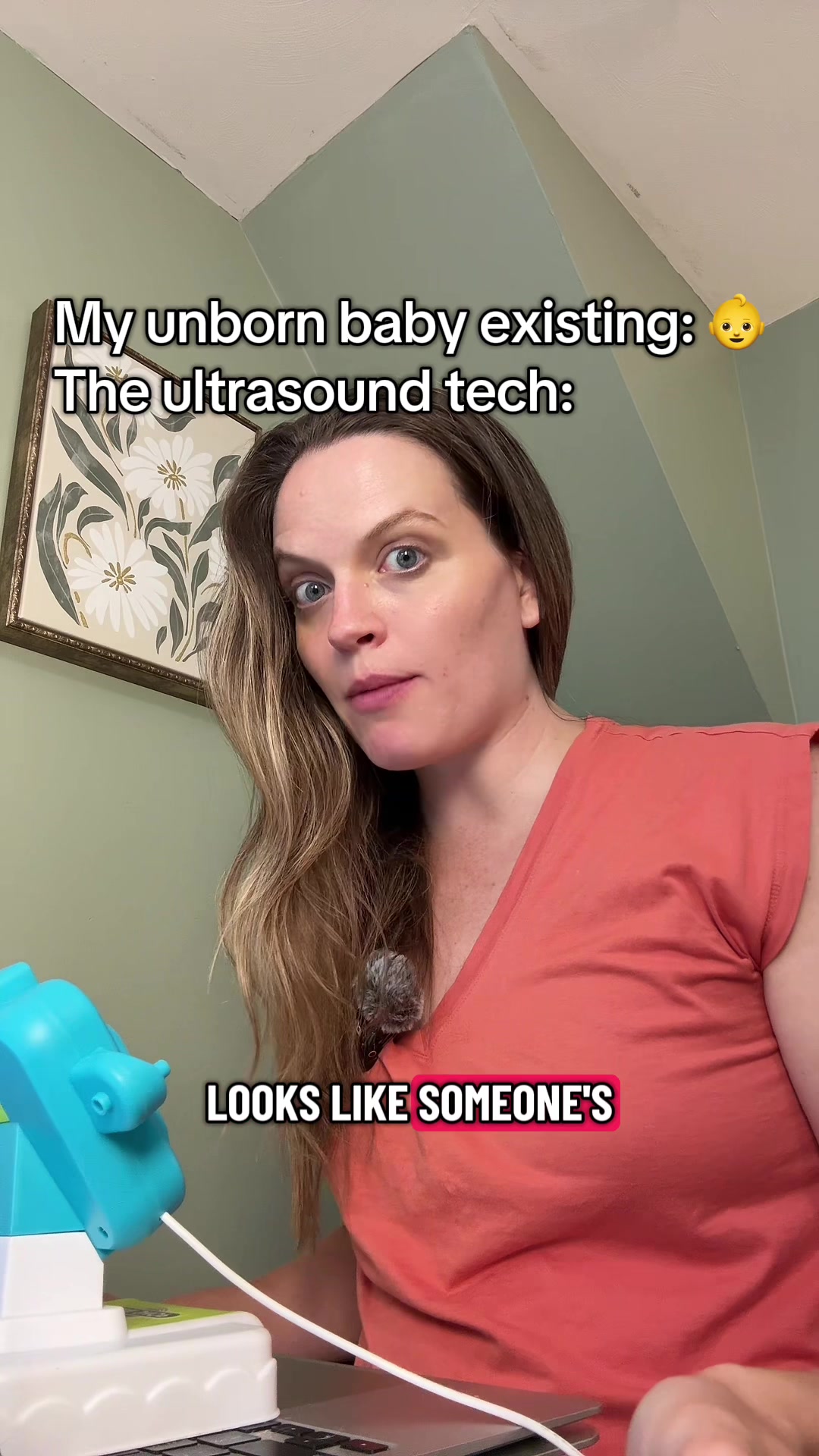 @meghartylife