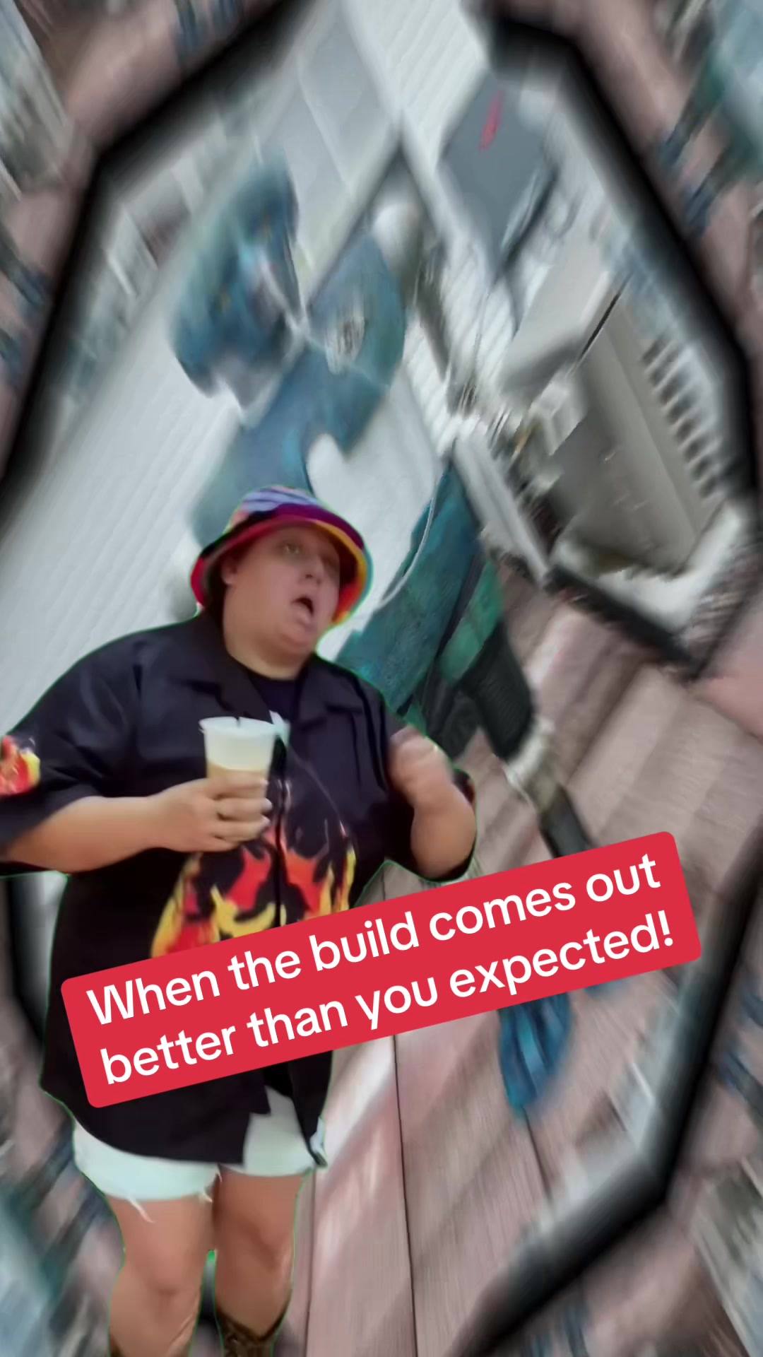 @PRIORity3D