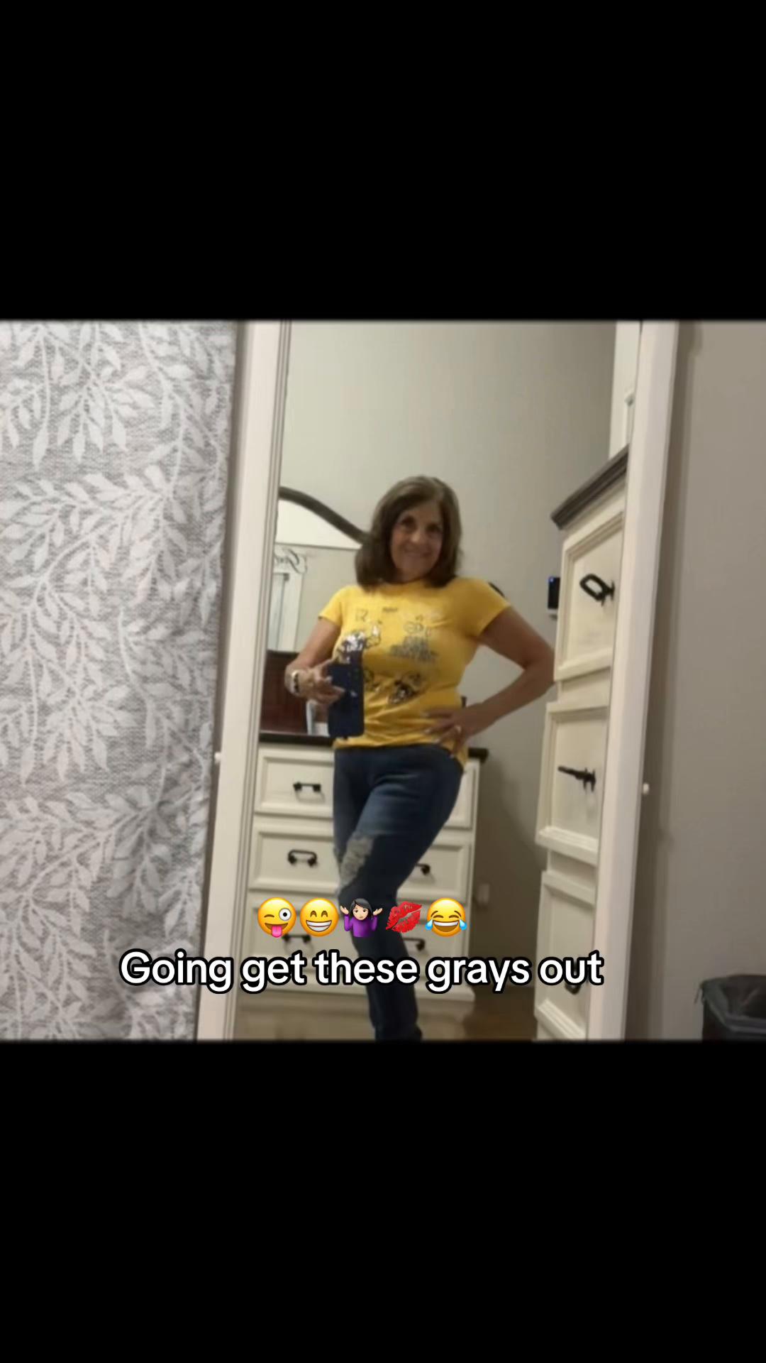 @Rhonda