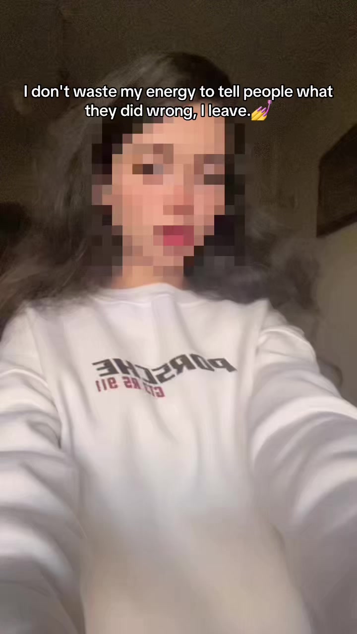 @zeee 🦋